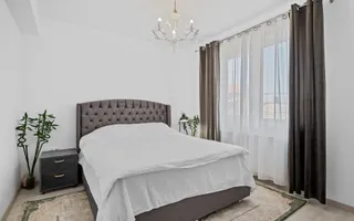 Proprietate premium cu design elegant și multiple upgrade-uri - Poză 20