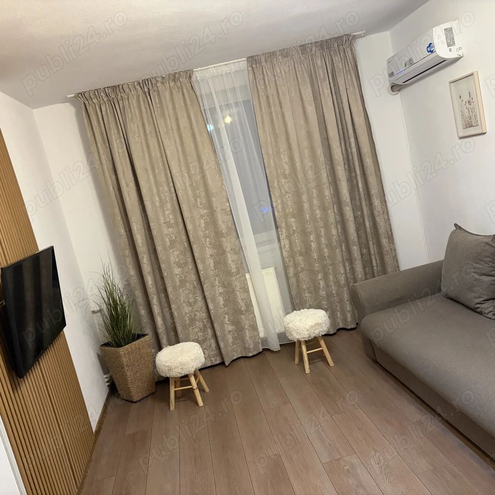 Apartament două camere,Centru - Poză 2