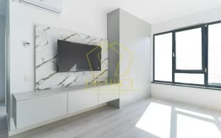 Apartamente noi cu 2 camere, proiect superb | Torontalului - Poză 5