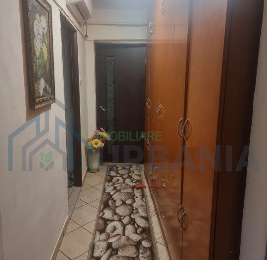 Apartament 2 camere decomandat - Poză 5