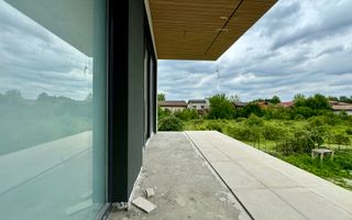 Vila impresionanta *370mp* Piscina proprie - 3 Parking / Pipera - Poză 40