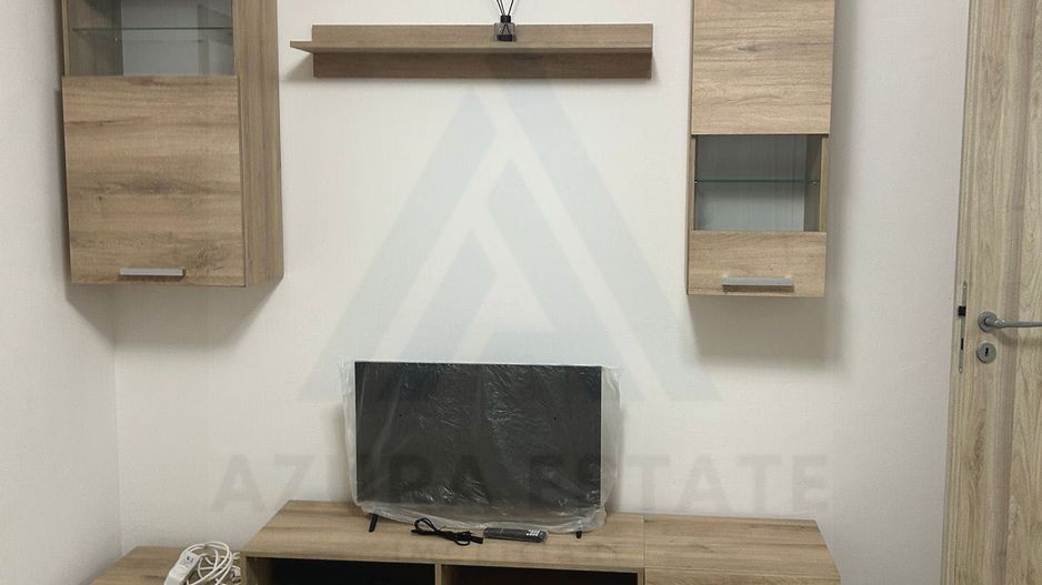 Apartament 2 camere 40 mp utili etajul 1 Zona Cedonia - Poză 2