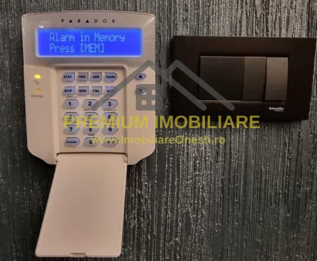 Spatiu Comercial - Zona de jos - Renovat - Poză 10