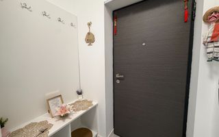 OFERTA - Apartament 2 Camere - Mobilat si Utilat - 62.3 mp - Poză 7