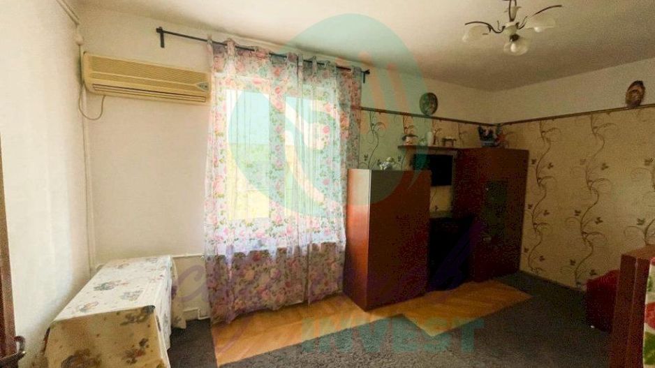 2 camere luminoase pe Compozitori langa Parcul Floreasca - Poză 3