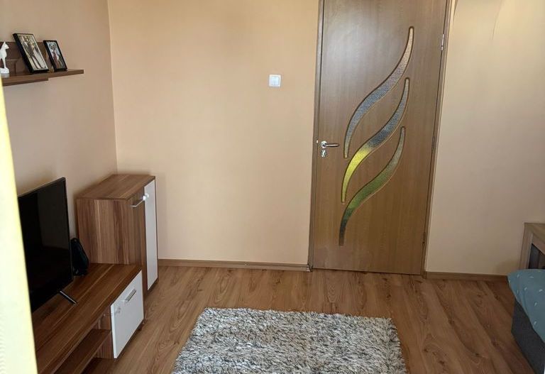 Apartament 2 camere, etaj 4/4, Micro 14 - Poză 2