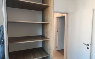 Apartament 2 camere - Bucuresti Drumul Taberei  - Parc Moghioros - Poză 13