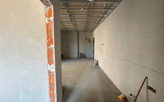 Apartament 2 camere, etaj intermediar, Giroc - Poză 5