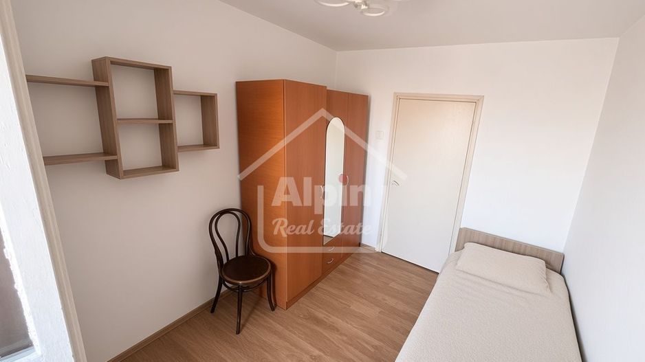 Suprafata Generoasa 3 Camere I Astra - Poză 6