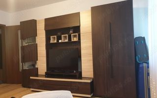 2 cam decomandat Universitate-Complex-Victor Babes - Poză 8