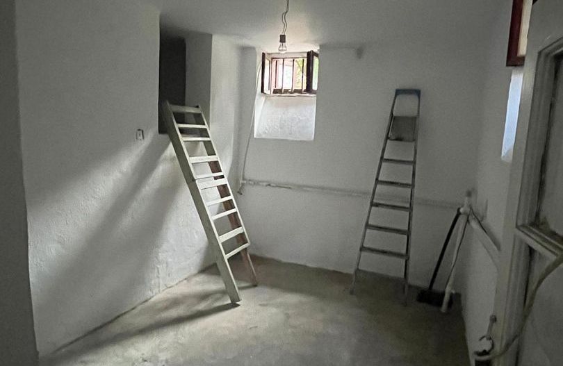 Apartament 3 cam in vila Domenii Casin | Curte proprie | Garaj 2 locuri - Poză 14