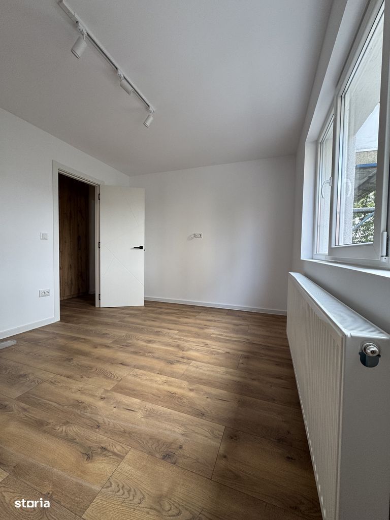 BRASADAS vinde ap 2 Cam Micro16 Etaj 2/4. - Poză 10