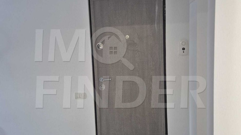 Apartament modern, renovat integral | Gata de mutare | Balcon inchis | Beci - Poză 8