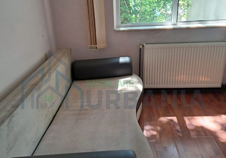 Apartament 2 camere de inchiriat, zona Mircea cel Batran, Iasi - Poză 2