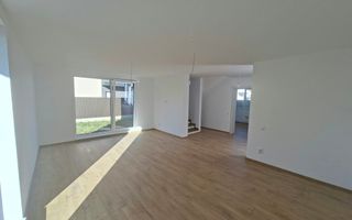 Casa individuala Sânpetru Brasov Parter+Etaj - Poză 10