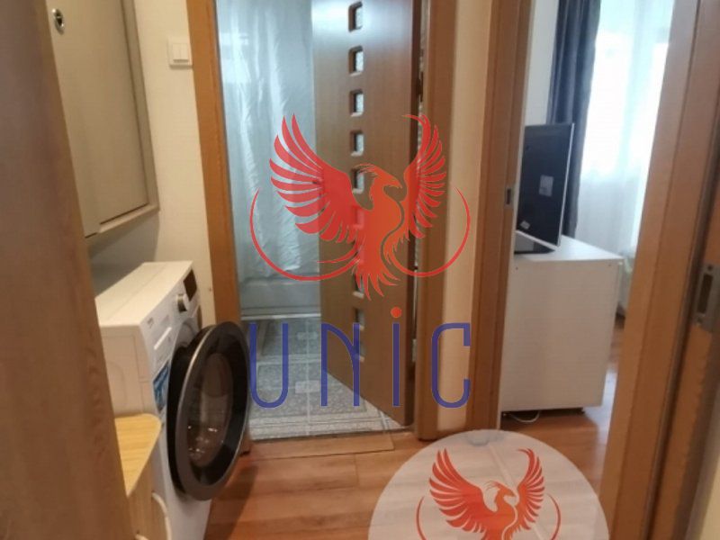 3 camere, zona McDonald's - Poză 7