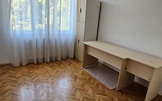 Apartament cu 3 camere, 61mp, garaj, Zona Tudor Vladimirescu - Poză 4