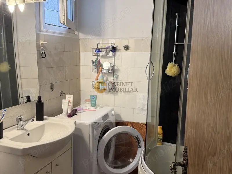 2 Camere-50MP | Decomandat-Reabilitat | 2/4 | M T. Vladimirescu-7 min - Poză 4