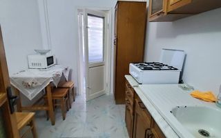 De vânzare apartament cu 2 camere, Zona Mihail Kogălniceanu - Poză 5