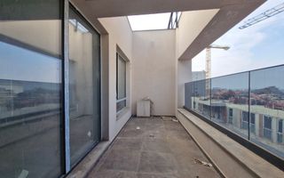 Penthouse LUX ***4 camere // Pipera - Poză 28