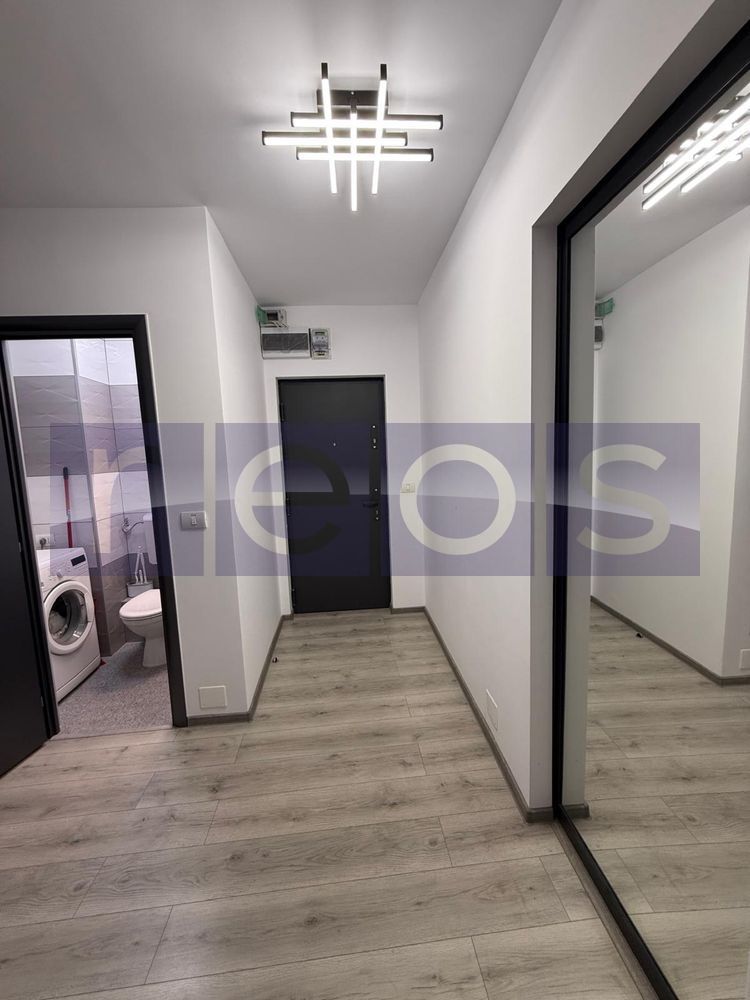 VANZARE 4 CAMERE | DECOMANDAT | ZONA SOSEAUA PANTELIMON - Poză 7