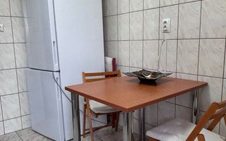 AP. 3 CAMERE- DRISTOR, BUCATARIE INCHISA, METROU 6 MINUTE, MODERN - Poză 4