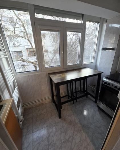 Apartament 3 camere decomandat – Strada Soveja /DACIA - Poză 8