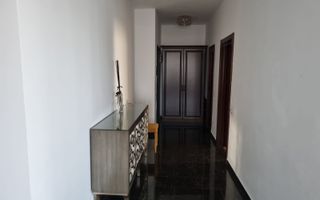 Apartament 2 camere decomandat- Rond Pacurari - Poză 5