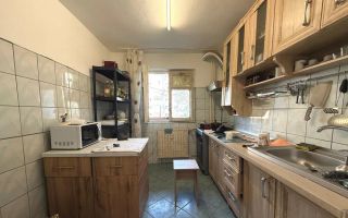 Apartament cu 3 camere in zona Crangasi - Poză 3
