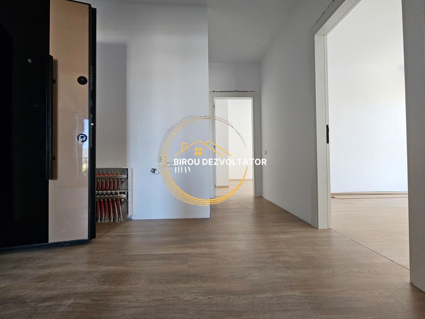 DecomandatModern Investitie Metrou Teclu pallady ikea titan - Poză 3