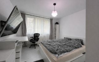Apartament modern cu 2 camere in Grigorescu - Poză 1