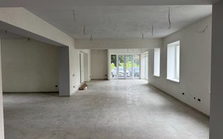 Spațiul comercial in chirie Prima Linie! - Poză 2