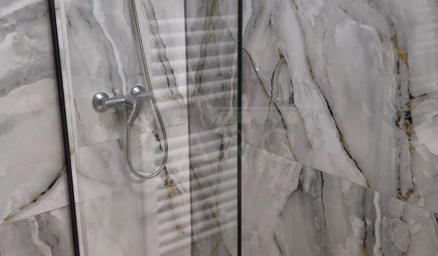 Chirie, apartament 2 camere, Gh Marinescu, UMF, - Poză 7
