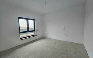 Casa cu pivnita, Sibiu Cristian - Poză 15