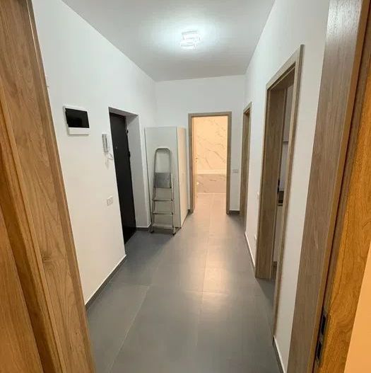 Închiriere apartament cu 2 camere spațioase Metalurgiei - Poză 4