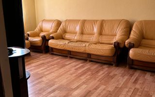 Apartament 3 camere vanzare  in Drumul Taberei - Prelungirea Ghencea - Poză 4