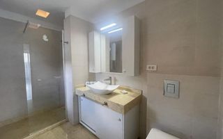 Vilă Elegantă || 5 camere || Oxford Gardens - Poză 8