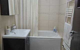 Vând apartament micro 16 - Poză 4