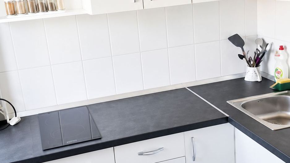 Complexul Studențesc | 1 camera | Renovată complet | Etaj 3 - Poză 8
