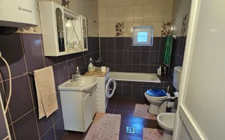 Casa Apele Vii - Poză 18
