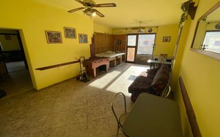 Spatiu comercial, 150mp, Zona TopMed - Poză 3