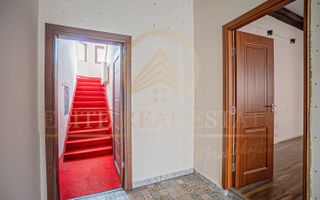 Ultracentral - Proprietate comercială P+M la 200 m de mare. - Poză 17