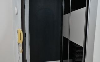 Apartament 2 camere de vanzare | Loc Parcare | Evocasa | Comision 0% - Poză 8