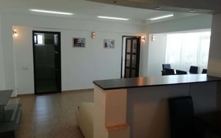 APARTAMENT 3 CAMERE| SOS ALBA IULIA - Poză 2