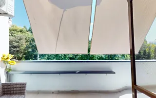 Apartament interbelic cu 3 camere, 124 mp, vis-à-vis de - Poză 36