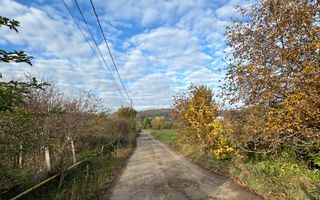 Vanzare teren cu HCL, zona Hub-ului Educational - Poză 5