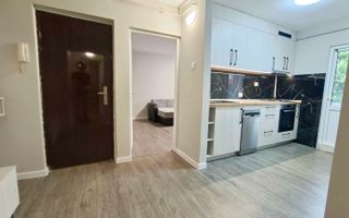 2 camere decomandate,Prima Inchiriere.Aleea Godeanu, Profi, Gheorgheni - Poză 7