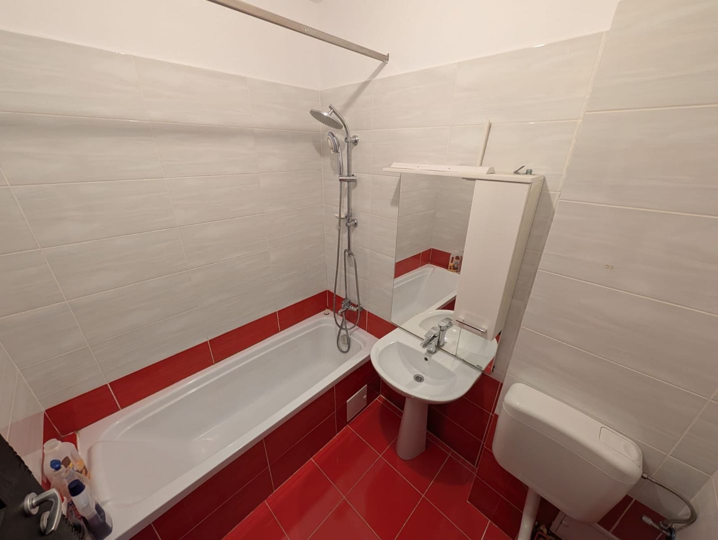 Vânzare Apartament 3 Camere Confort Urban Sălaj, Sector 5 București - Poză 14