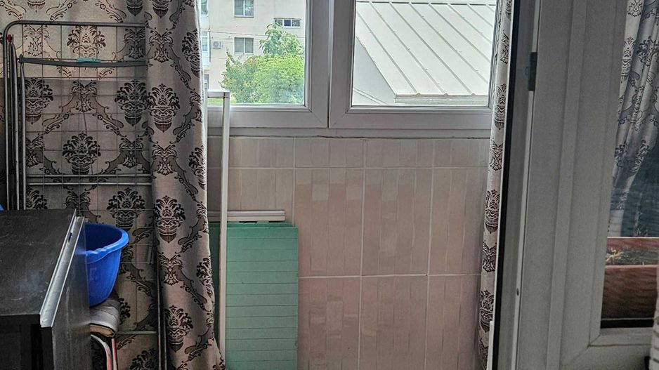 Apartament 2 camere- Lapus - Poză 7