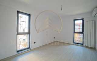 Inel II - COMPLEX PRIMO RESIDENCE - Apartament cu 3 camere situat la etajul 1. - Poză 1